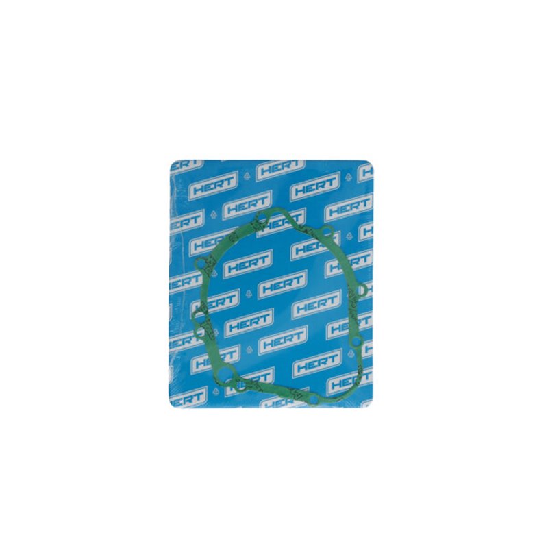 GENERATOR SIDE SEAL SUZUKI GSX-R 600 2011-2017