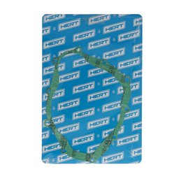 GENERATOR SIDE SEAL SUZUKI DL A V-Strom ABS 650 2017-2024