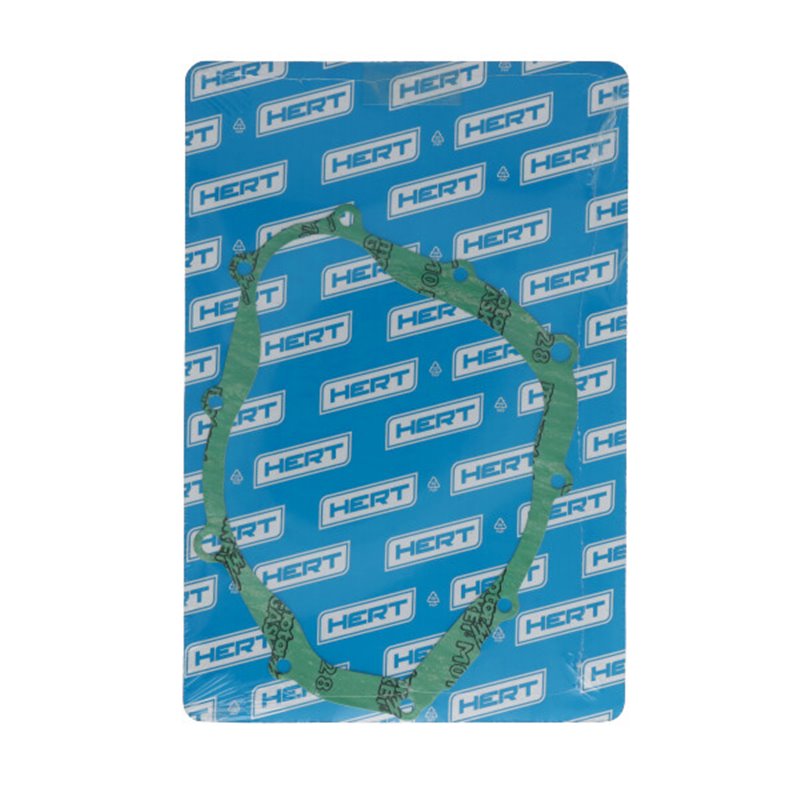 GENERATOR SIDE SEAL SUZUKI DL A V-Strom ABS 650 2017-2024