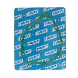 GENERATOR SIDE SEAL SUZUKI GSX R Hayabusa 1300 1999-2007