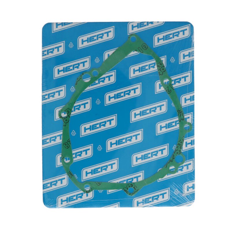 GENERATOR SIDE SEAL SUZUKI GSX R Hayabusa 1300 1999-2007