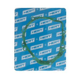 GENERATOR SIDE SEAL SUZUKI GSR 600 2006-2010