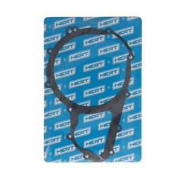 GENERATOR SIDE SEAL SUZUKI DR SE 650 2001-2023