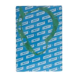 GENERATOR SIDE SEAL SUZUKI DL V-Strom 1000 2002-2010