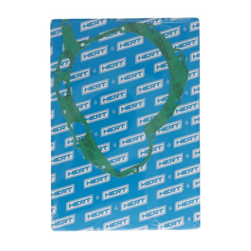 GENERATOR SIDE SEAL SUZUKI DL V-Strom 1000 2002-2010