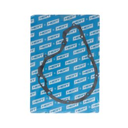GENERATOR SIDE SEAL SUZUKI VL Intruder C800 800 2006-2011