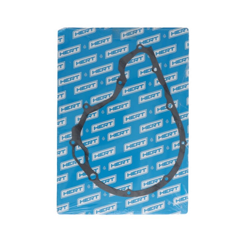 GENERATOR SIDE SEAL SUZUKI VL Intruder C800 800 2006-2011