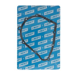 GENERATOR SIDE SEAL SUZUKI GSF Bandit 1200 2006-2006