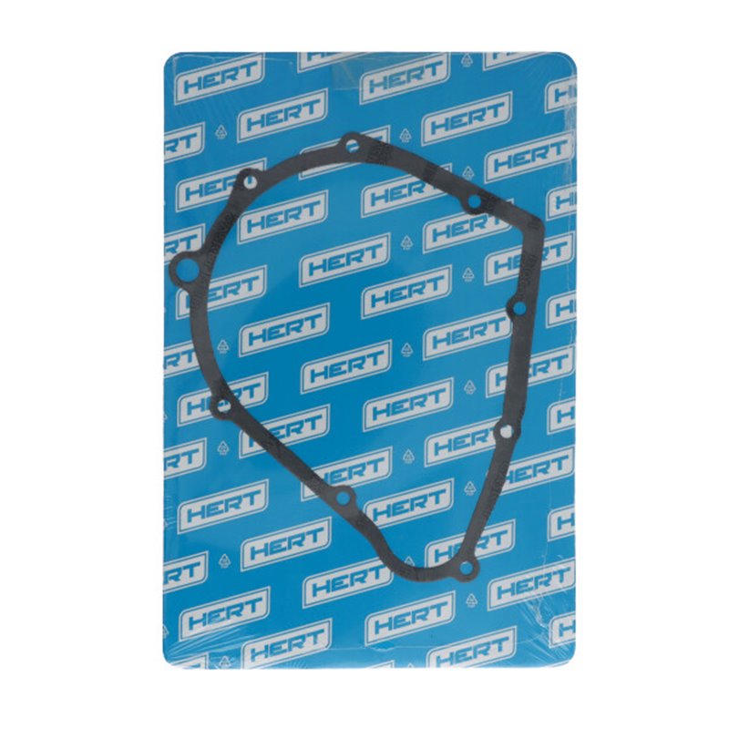 GENERATOR SIDE SEAL SUZUKI GSF Bandit 1200 2006-2006