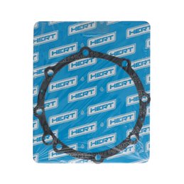 GENERATOR SIDE SEAL MOTO GUZZI Griso 8V 1200 2007-2014