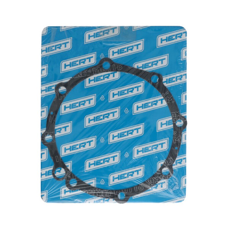 GENERATOR SIDE SEAL MOTO GUZZI Griso 8V 1200 2007-2014