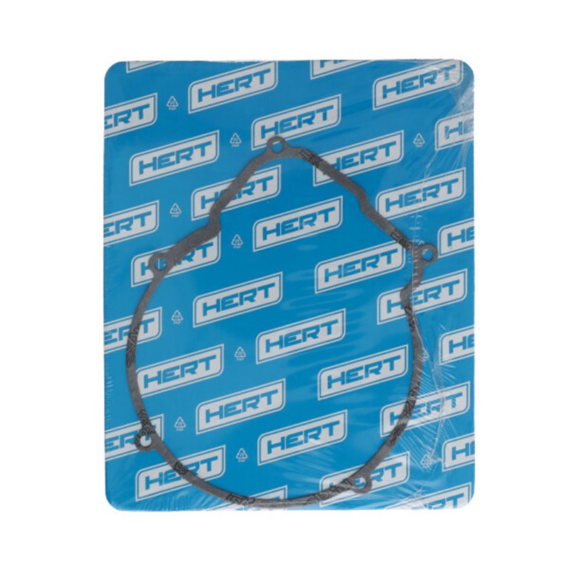 GENERATOR SIDE SEAL MALAGUTI Fifty Evolution avv.Elettrico 50 1990-1993