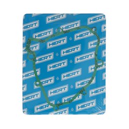 SELLO LATERAL DEL GENERADOR GAS GAS ES 700 2022-2024
