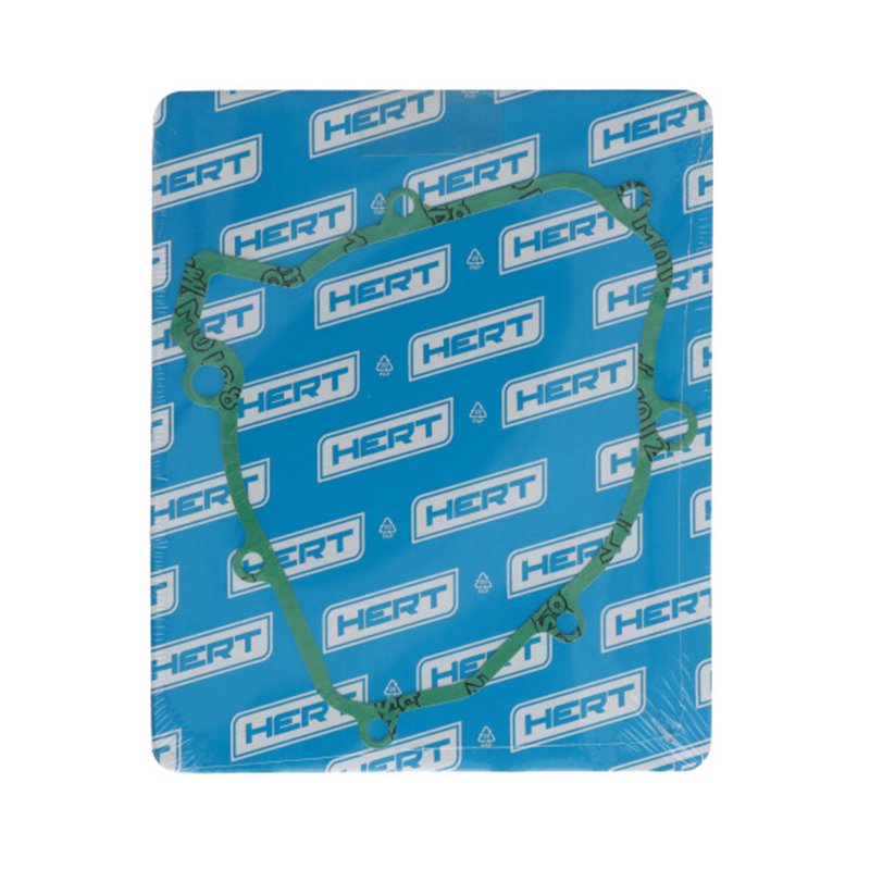 GENERATOR SIDE SEAL GAS GAS ES 700 2022-2024 GENERATOR SIDE SEAL GAS GAS ES 700 2022-2024