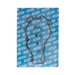 GENERATOR SIDE SEAL KTM Adventure 990 2006-2013