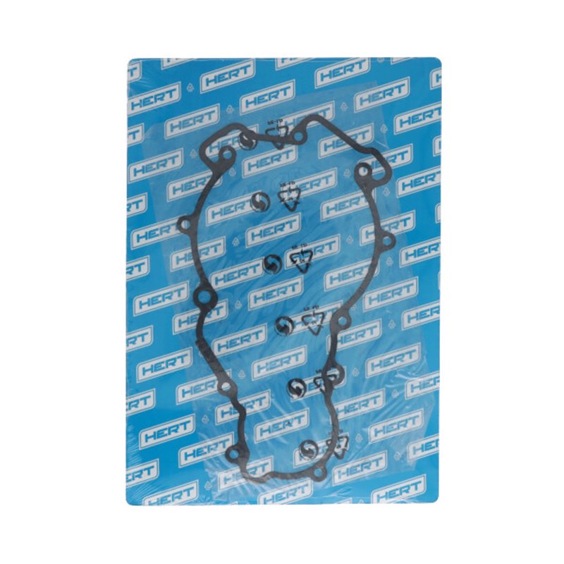 GENERATOR SIDE SEAL KTM Adventure 990 2006-2013