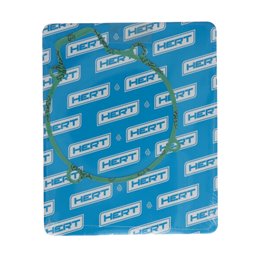 GENERATOR SIDE SEAL KTM LC4 E Enduro 640 1999-2006