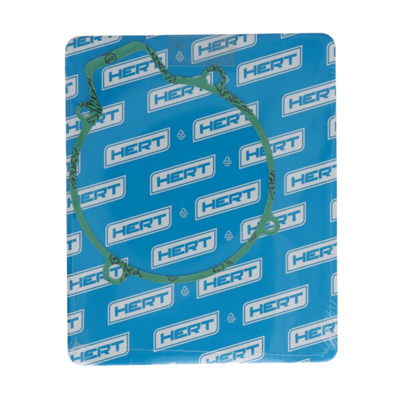GENERATOR SIDE SEAL KTM LC4 E Enduro 640 1999-2006