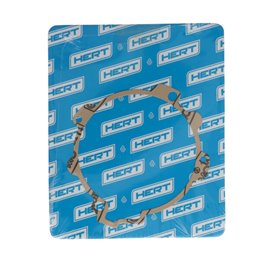 JOINT CÔTÉ GÉNÉRATEUR KTM RC 4T 125 2014-2016