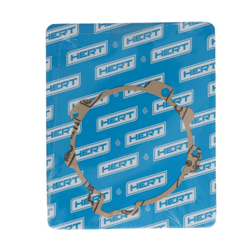 SELLO LATERAL DEL GENERADOR KTM RC 4T 125 2014-2016