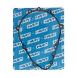 SELLO LATERAL DEL GENERADOR KAWASAKI Z ABS 800 2013-2016