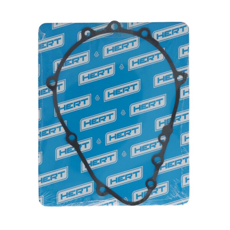 GENERATOR SIDE SEAL KAWASAKI Z ABS 800 2013-2016