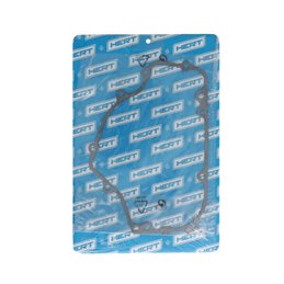 GENERATOR SIDE SEAL KAWASAKI Ninja 300 2013-2017