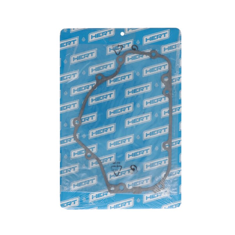 GENERATOR SIDE SEAL KAWASAKI Ninja 300 2013-2017