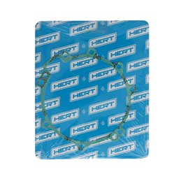 GENERATOR SIDE SEAL KAWASAKI Ninja ZX-10R 1000 2011-2015