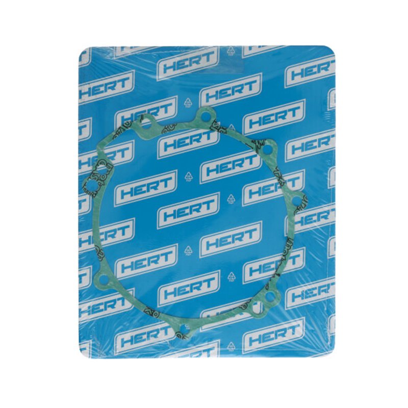 GENERATOR SIDE SEAL KAWASAKI Ninja ZX-10R 1000 2011-2015