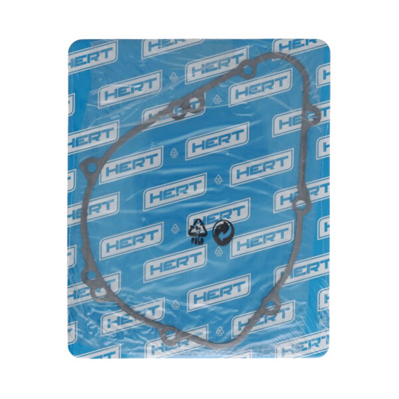 GENERATOR SIDE SEAL KAWASAKI Z ABS 900 2017-2024