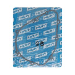 GENERATOR SIDE SEAL KAWASAKI Ninja SX 1000 2020-2024