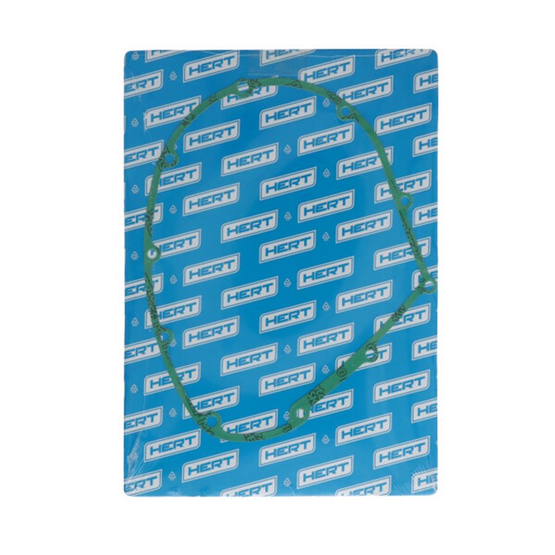 GENERATOR SIDE SEAL KAWASAKI VN Vulcan Classic LT 900 2006-2016 GENERATOR SIDE SEAL KAWASAKI VN Vulcan Classic LT 900 2006-2016