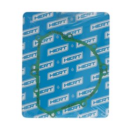 GENERATOR SIDE SEAL KAWASAKI KLX H 250 2006-2007