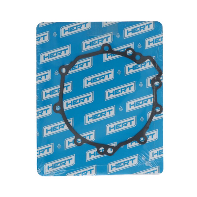 GENERATOR SIDE SEAL KAWASAKI Ninja ZX-6R 600 2007-2015