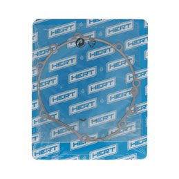 SELLO LATERAL DEL GENERADOR KAWASAKI ZX12R Ninja A-B 1200 2000-2006