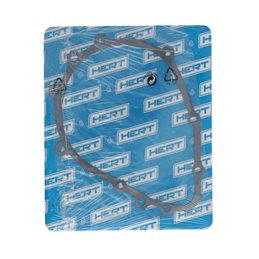 JOINT CÔTÉ GÉNÉRATEUR KAWASAKI Ninja ZX-6RR 600 2004-2005