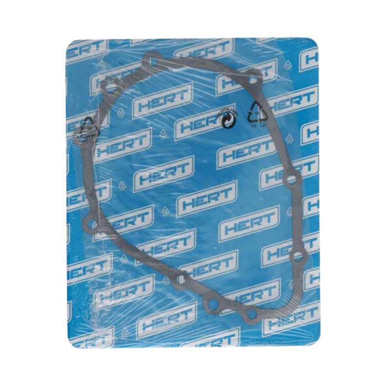 GENERATOR SIDE SEAL KAWASAKI Ninja ZX-6RR 600 2004-2005 GENERATOR SIDE SEAL KAWASAKI Ninja ZX-6RR 600 2004-2005