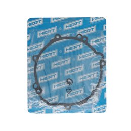 SELLO LATERAL DEL GENERADOR KAWASAKI GTR ABS ABS A-C-E 1400 2013-2016