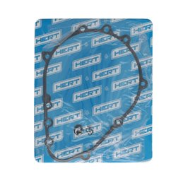SELLO LATERAL DEL GENERADOR KAWASAKI Z J 750 2006-2006