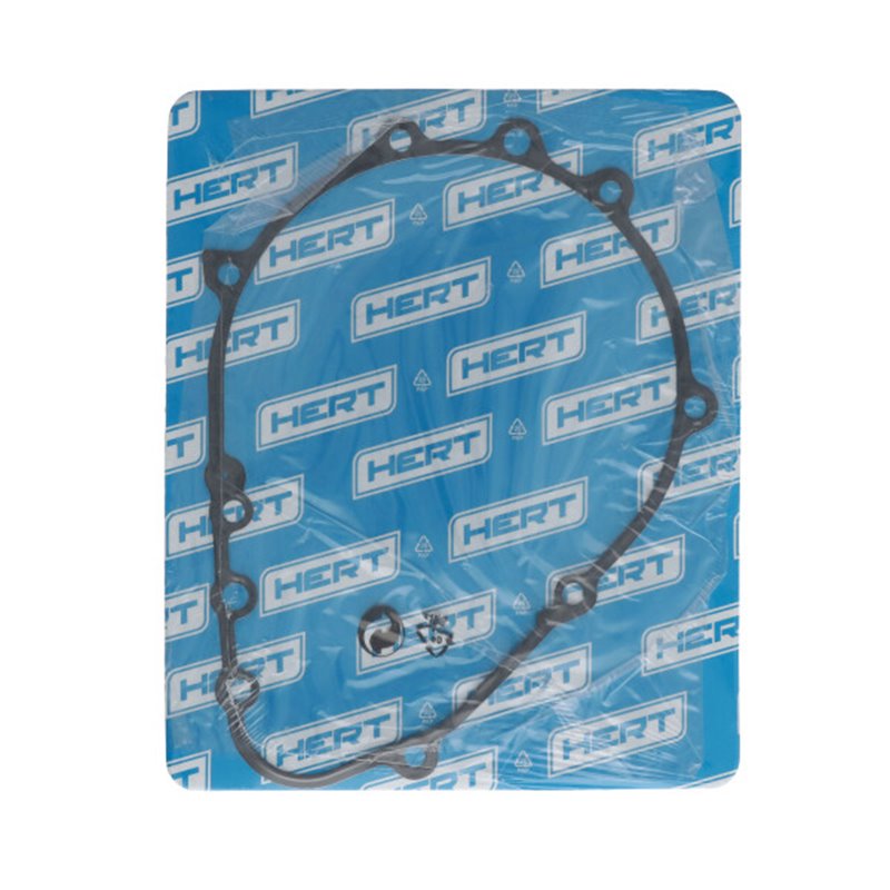 JOINT CÔTÉ GÉNÉRATEUR KAWASAKI Z J 750 2006-2006