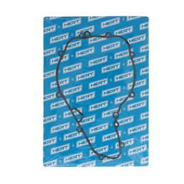 GENERATOR SIDE SEAL KAWASAKI KLR 650 1995-2010