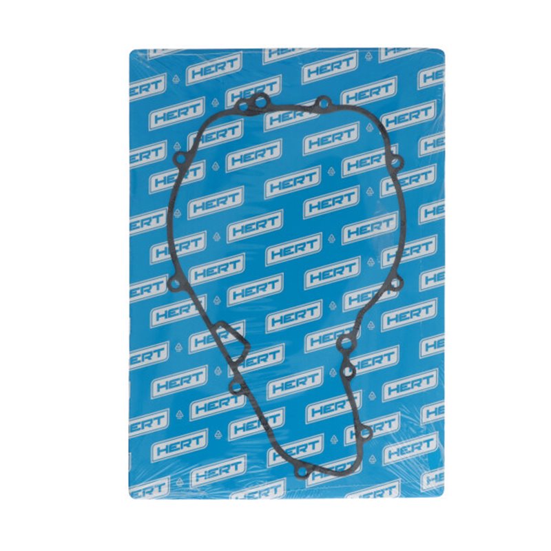 GENERATOR SIDE SEAL KAWASAKI KLR 650 1995-2010