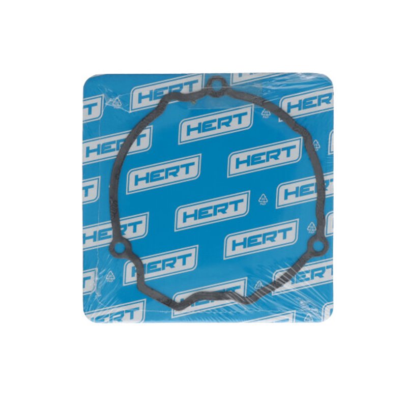 GENERATOR SIDE SEAL HUSQVARNA SM 125 1998-1999 GENERATOR SIDE SEAL HUSQVARNA SM 125 1998-1999