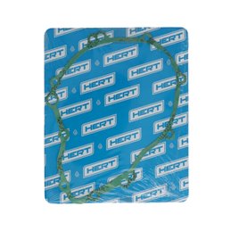 JOINT CÔTÉ GÉNÉRATEUR HONDA CBR R 250 2011-2013