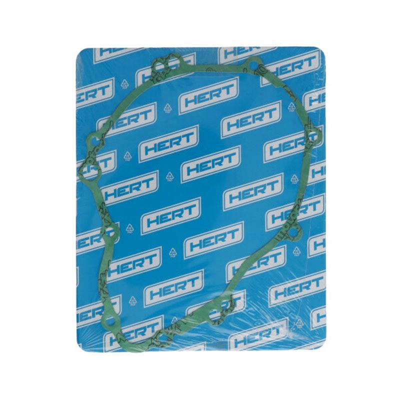 GENERATOR SIDE SEAL HONDA CBR R 250 2011-2013