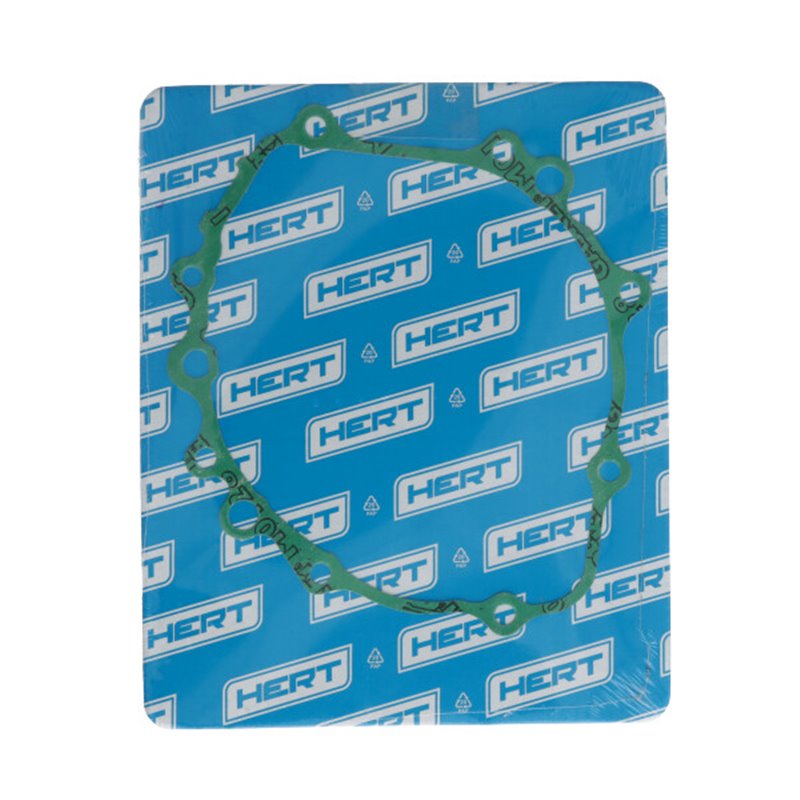 GENERATOR SIDE SEAL HONDA CBR RR 600 2007-2008 GENERATOR SIDE SEAL HONDA CBR RR 600 2007-2008