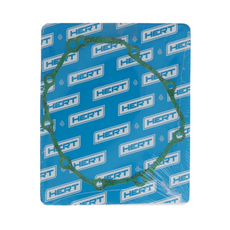 GENERATOR SIDE SEAL HONDA CBR RR Fireblade 1000 2008-2016 GENERATOR SIDE SEAL HONDA CBR RR Fireblade 1000 2008-2016