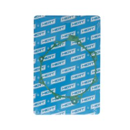 GENERATOR SIDE SEAL HONDA XLV Varadero 1000 2003-2011
