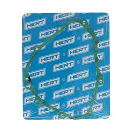 SELLO LATERAL DEL GENERADOR HONDA CBR F 600 2001-2006